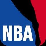 NBA Universe 🏀💥🚀🌏