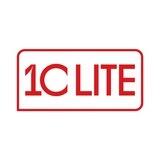 1C Lite