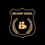 Military Videos | ویدیو نظامی
