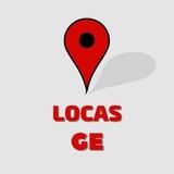 Локации Грузии - Locations in Georgia