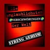 🌍Verschwörungen Bilder 🌍