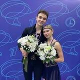 Мухортова&Евгеньев