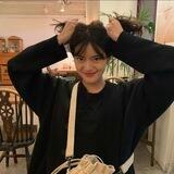 Minseo