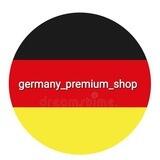 germany_premium_shop
