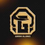 GOROKA ALLIANCE chat