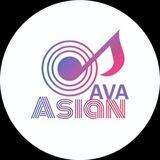 Asian ava
