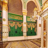ماموستازاناصادقی