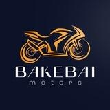 BAKEBAI motors