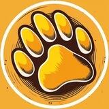 shiPAW 🐾