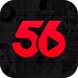 56吃瓜网