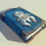 Фантастика.ру