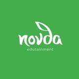 Novda Edutainment