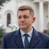 ДЕМИДОВ