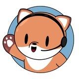 ETHforestAI Announcement Channel