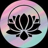 Издательский проект Black Lotus