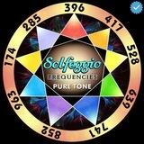 Solfeggio Library