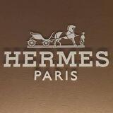 The Hermes.