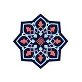 DILRABO ZIYARAH