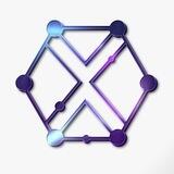 TheX Protocol - Announcements