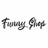 FUNNY SHOP