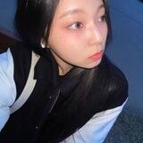 gyujin