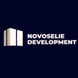 Novoselie Development