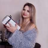 Дᴇʙичниᴋ 🎟 с Викки 🤍
