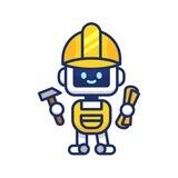 YAAF Miner