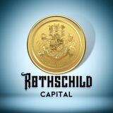 Rothschild Capital Portal