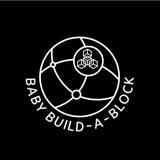 babybuildablock Portal