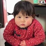 新仔im短信教程