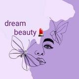 ❤️‍🔥dream beauty❤️‍🔥