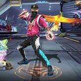CAMBIO VENTA Y COMPRA DE CUENTA DE FREE FIRE