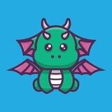 Baby Tyrant - $TYWANT | 0/0 community telegram