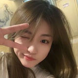 天河❤️夏润润❤️兼职00后微胖水多假照免费