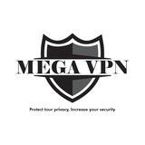 MeGaVPN