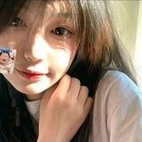 如来手机口📱