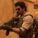 👑king khan👑