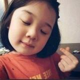 福利频道