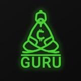 CryptoGuru 🪬 | Все о криптовалюте