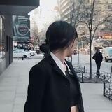 Lee young ji