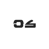Open Symbols Uniform