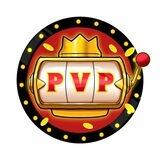 PVP GAME PORTAL