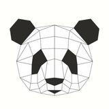 Пицца 🍕 PANDA🐼