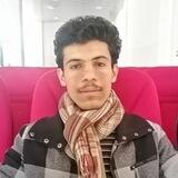 أبو مالك أنس الجلوي