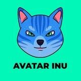 Avatar Inu (portal)
