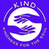 $KIND $PKIND $TKIND Community