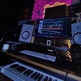studio - jupier