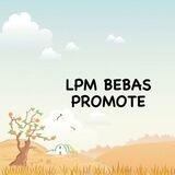 LPM BEBAS PROMOTE