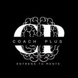 CoachPlus